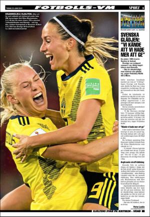 goteborgstidningen_sport-20190625_000_00_00_003.pdf