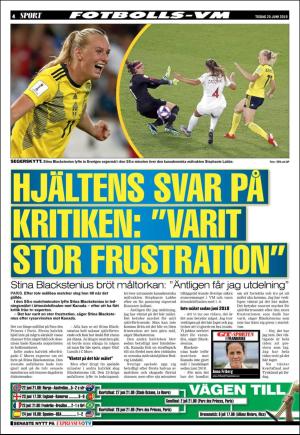 goteborgstidningen_sport-20190625_000_00_00_004.pdf