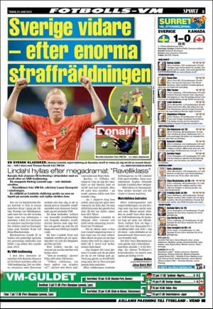 goteborgstidningen_sport-20190625_000_00_00_005.pdf