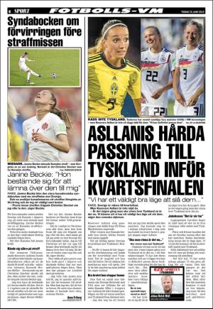 goteborgstidningen_sport-20190625_000_00_00_006.pdf