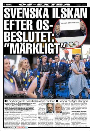 goteborgstidningen_sport-20190625_000_00_00_008.pdf