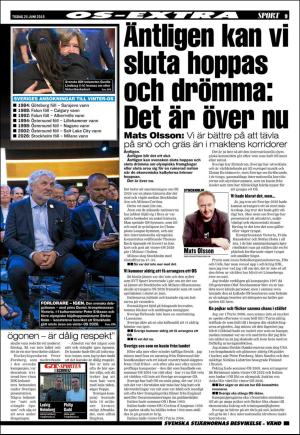 goteborgstidningen_sport-20190625_000_00_00_009.pdf