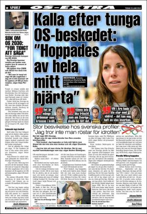 goteborgstidningen_sport-20190625_000_00_00_010.pdf