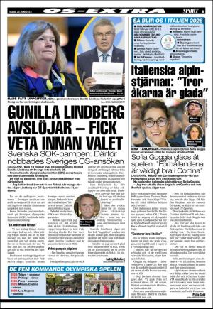 goteborgstidningen_sport-20190625_000_00_00_011.pdf