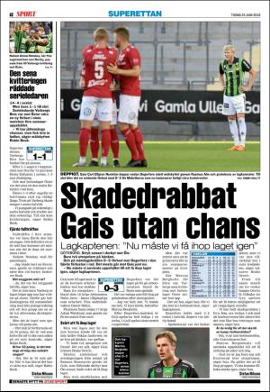 goteborgstidningen_sport-20190625_000_00_00_012.pdf