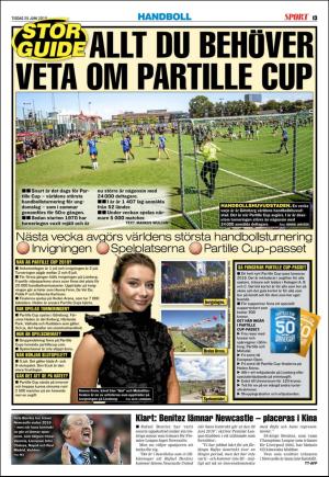 goteborgstidningen_sport-20190625_000_00_00_013.pdf