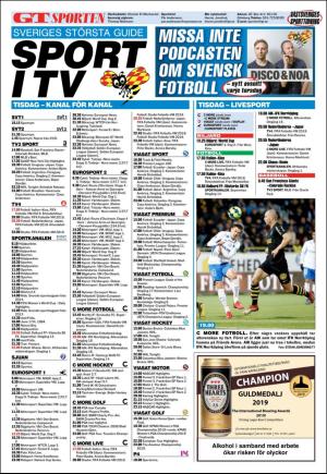 goteborgstidningen_sport-20190625_000_00_00_015.pdf