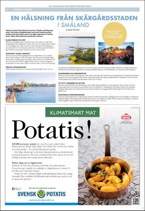 goteborgstidningen_sport-20190626_000_00_00_008.pdf