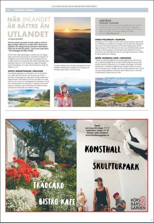 goteborgstidningen_sport-20190626_000_00_00_010.pdf