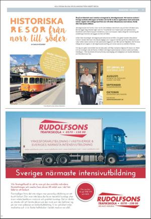 goteborgstidningen_sport-20190626_000_00_00_011.pdf