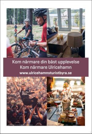 goteborgstidningen_sport-20190626_000_00_00_012.pdf
