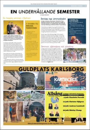 goteborgstidningen_sport-20190626_000_00_00_013.pdf