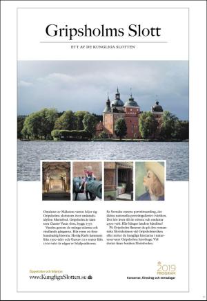 goteborgstidningen_sport-20190626_000_00_00_016.pdf