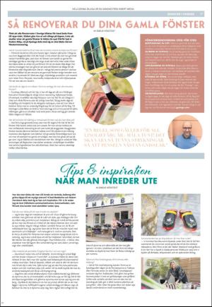 goteborgstidningen_sport-20190626_000_00_00_017.pdf