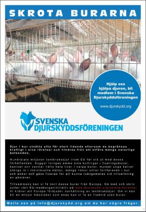 goteborgstidningen_sport-20190626_000_00_00_018.pdf