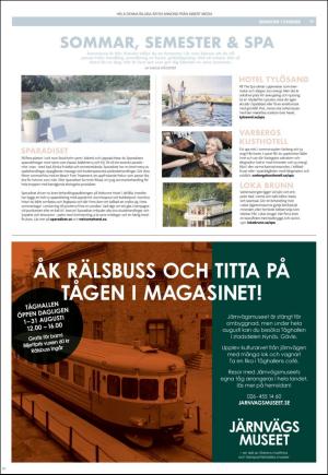 goteborgstidningen_sport-20190626_000_00_00_019.pdf