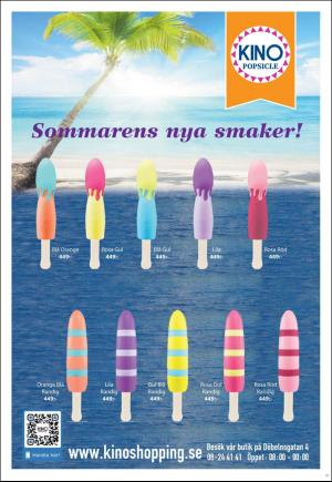 goteborgstidningen_sport-20190626_000_00_00_020.pdf