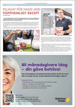 goteborgstidningen_sport-20190626_000_00_00_022.pdf