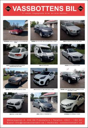 goteborgstidningen_sport-20190626_000_00_00_023.pdf