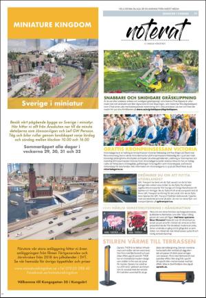 goteborgstidningen_sport-20190626_000_00_00_025.pdf