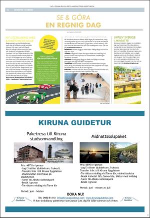 goteborgstidningen_sport-20190626_000_00_00_026.pdf