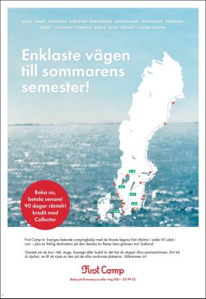 goteborgstidningen_sport-20190626_000_00_00_027.pdf