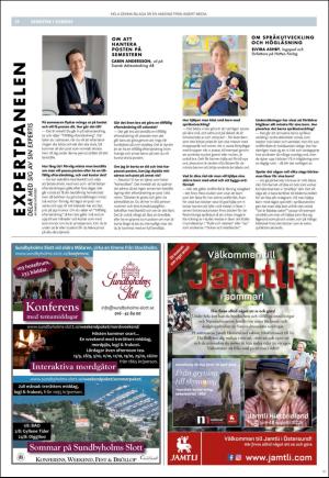 goteborgstidningen_sport-20190626_000_00_00_028.pdf