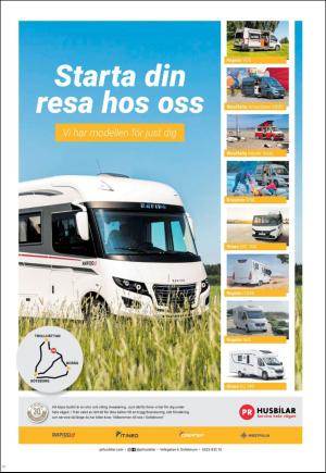 goteborgstidningen_sport-20190626_000_00_00_029.pdf