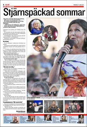 goteborgstidningen_sport-20190627_000_00_00_006.pdf