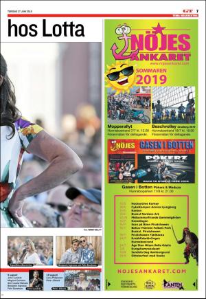 goteborgstidningen_sport-20190627_000_00_00_007.pdf