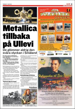 goteborgstidningen_sport-20190627_000_00_00_013.pdf