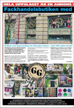 goteborgstidningen_sport-20190627_000_00_00_014.pdf