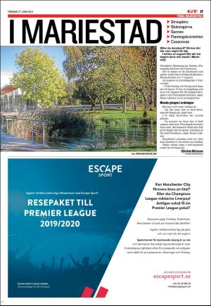 goteborgstidningen_sport-20190627_000_00_00_017.pdf