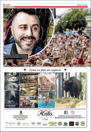 goteborgstidningen_sport-20190627_000_00_00_018.pdf