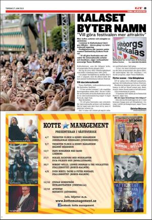 goteborgstidningen_sport-20190627_000_00_00_019.pdf