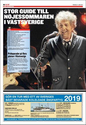 goteborgstidningen_sport-20190627_000_00_00_020.pdf