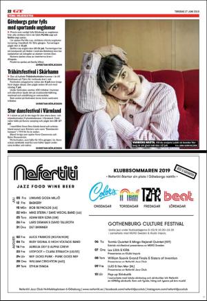 goteborgstidningen_sport-20190627_000_00_00_022.pdf