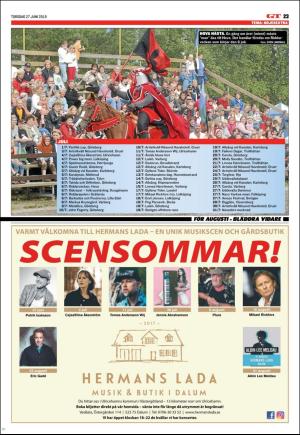 goteborgstidningen_sport-20190627_000_00_00_023.pdf