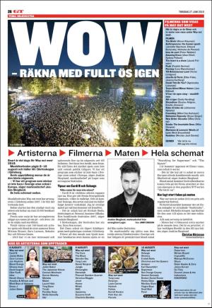 goteborgstidningen_sport-20190627_000_00_00_026.pdf