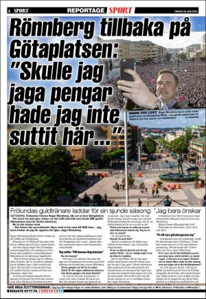 goteborgstidningen_sport-20190628_000_00_00_002.pdf