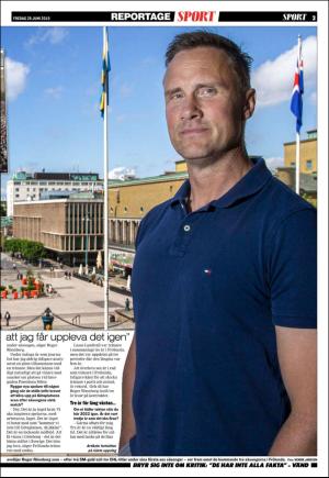 goteborgstidningen_sport-20190628_000_00_00_003.pdf