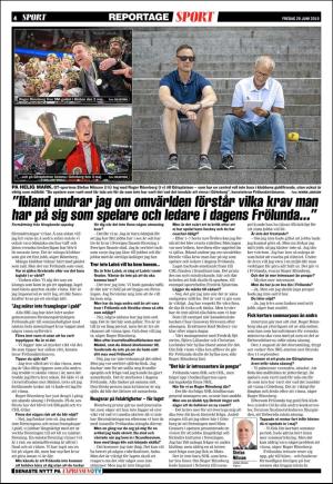 goteborgstidningen_sport-20190628_000_00_00_004.pdf