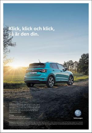 goteborgstidningen_sport-20190628_000_00_00_005.pdf