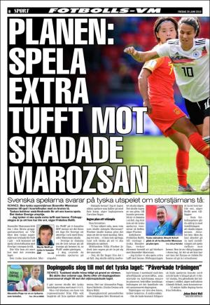 goteborgstidningen_sport-20190628_000_00_00_006.pdf