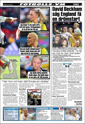 goteborgstidningen_sport-20190628_000_00_00_007.pdf