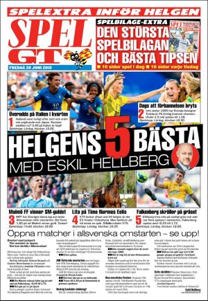 goteborgstidningen_sport-20190628_000_00_00_008.pdf