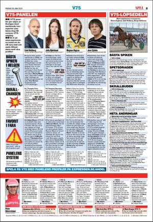 goteborgstidningen_sport-20190628_000_00_00_011.pdf