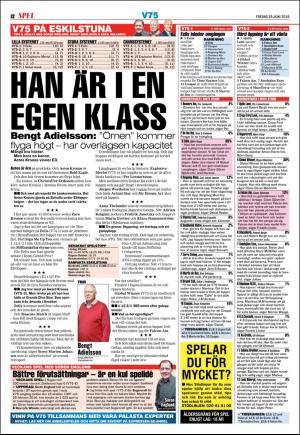 goteborgstidningen_sport-20190628_000_00_00_012.pdf