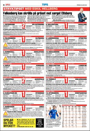 goteborgstidningen_sport-20190628_000_00_00_014.pdf