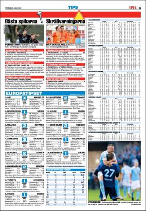 goteborgstidningen_sport-20190628_000_00_00_015.pdf